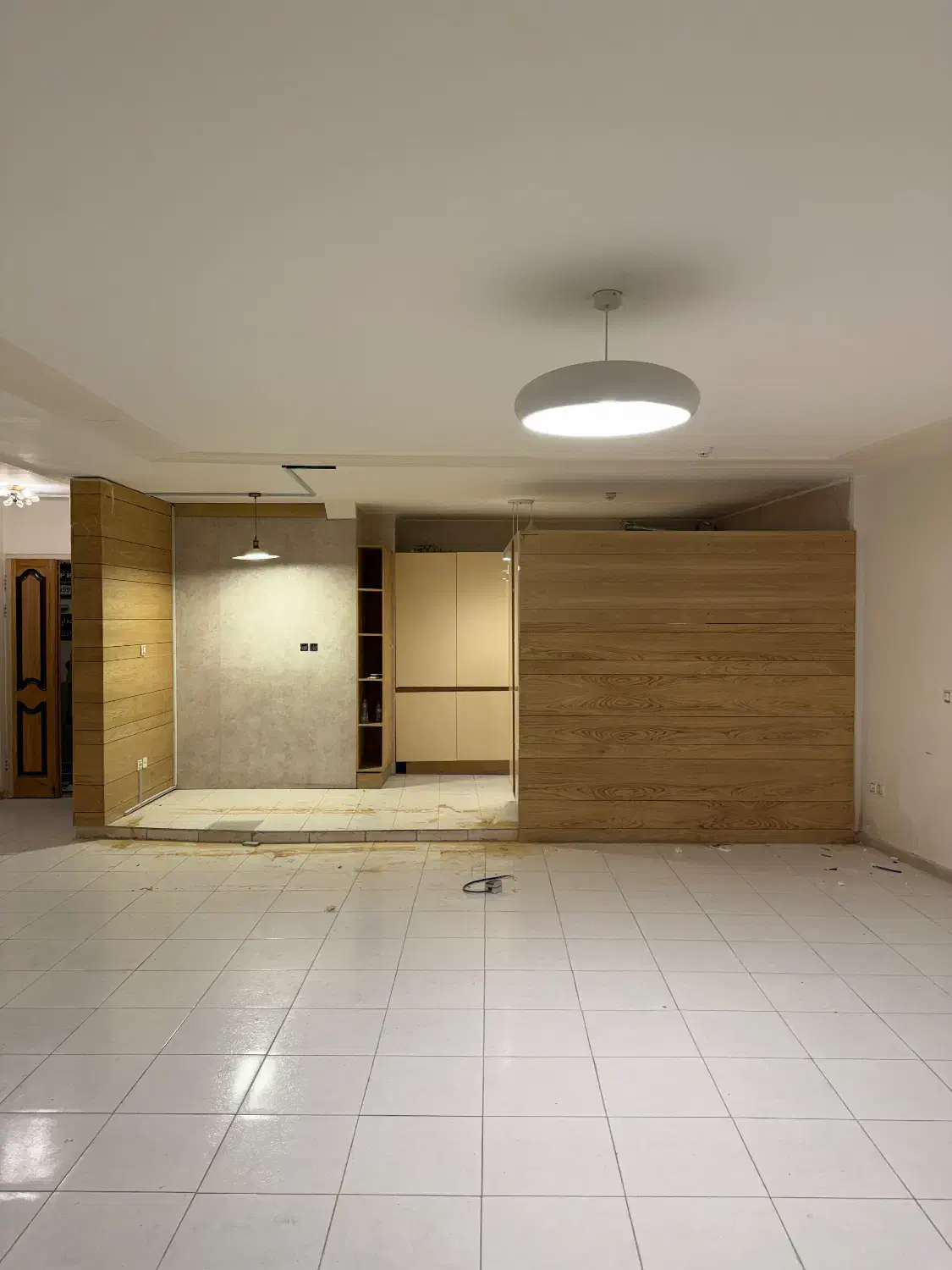 رهن و اجاره اداری|اجارهٔ دفتر کار، اتاق اداری، مطب|شیراز, ملاصدرا|دیوار