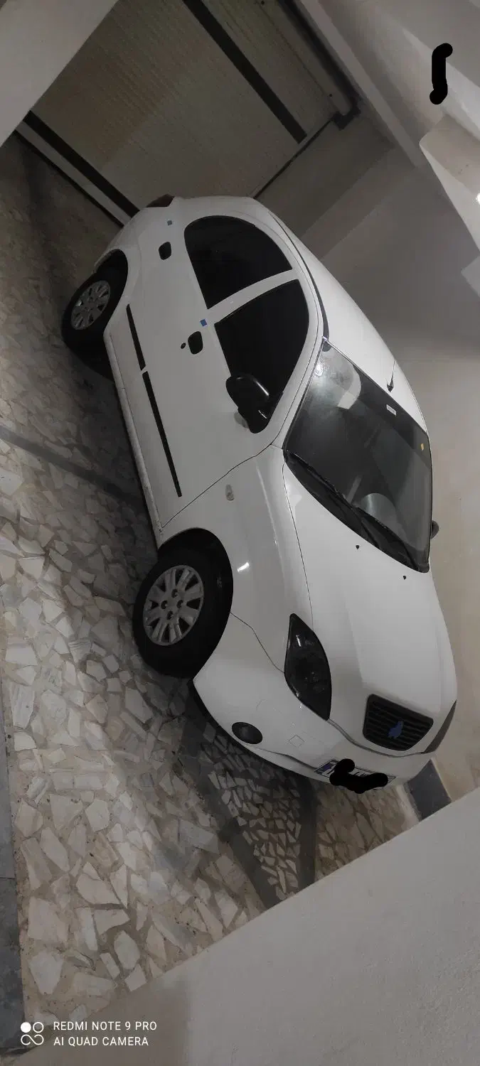 سرویس مدرسه|خدمات حمل و نقل|رشت, گلزاران|دیوار