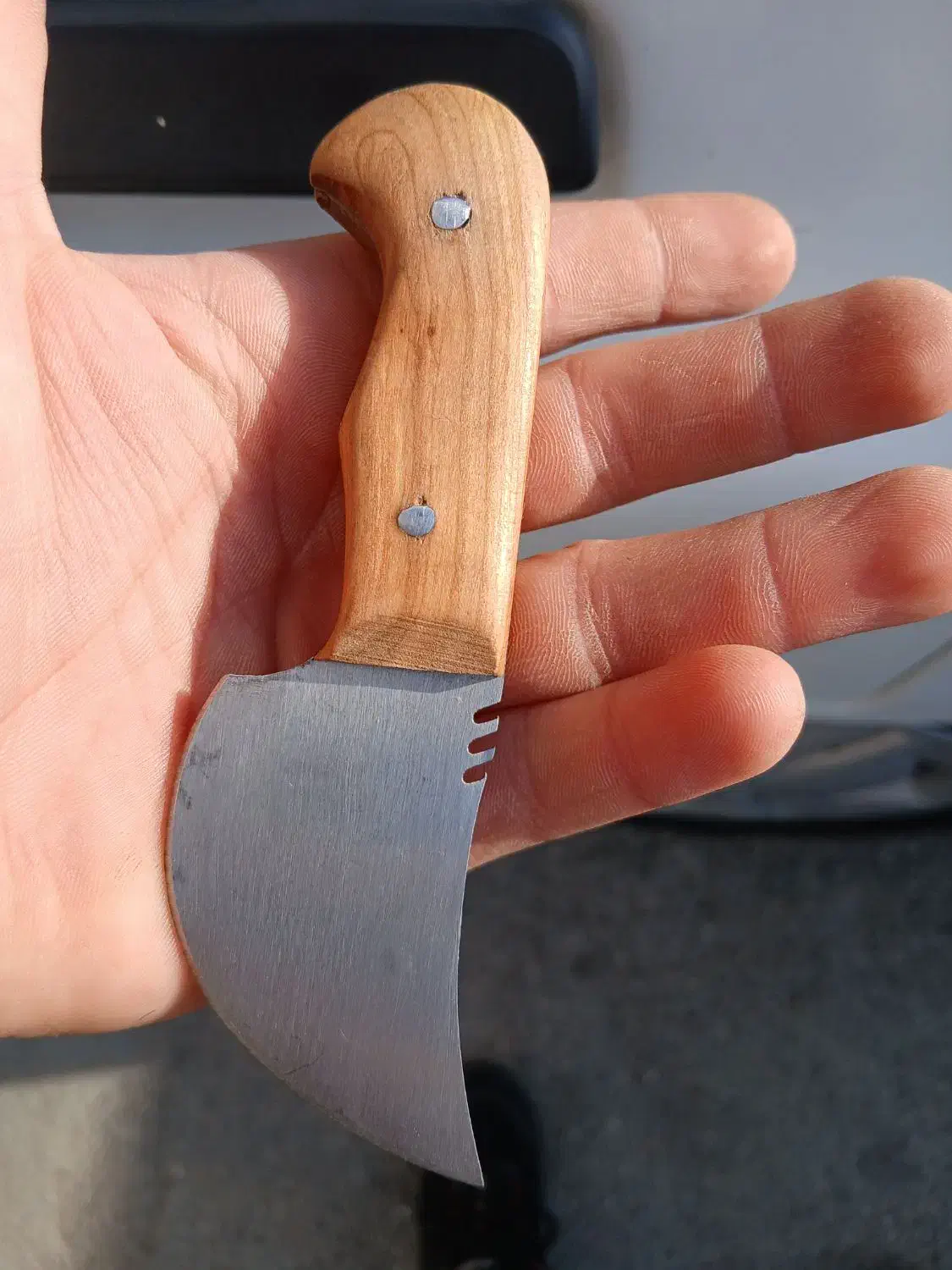 کسر|کلکسیون اشیاء عتیقه|آذرشهر, |دیوار