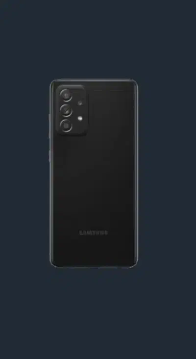 a52|موبایل|مشهد, دوست آباد|دیوار