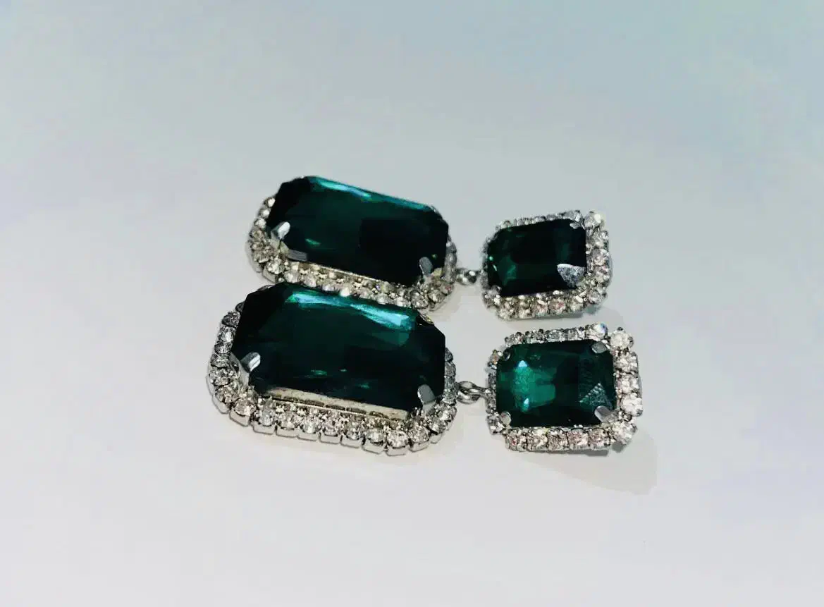 میشه گوشواره بخرید|بدلیجات|تهران, آجودانیه|دیوار