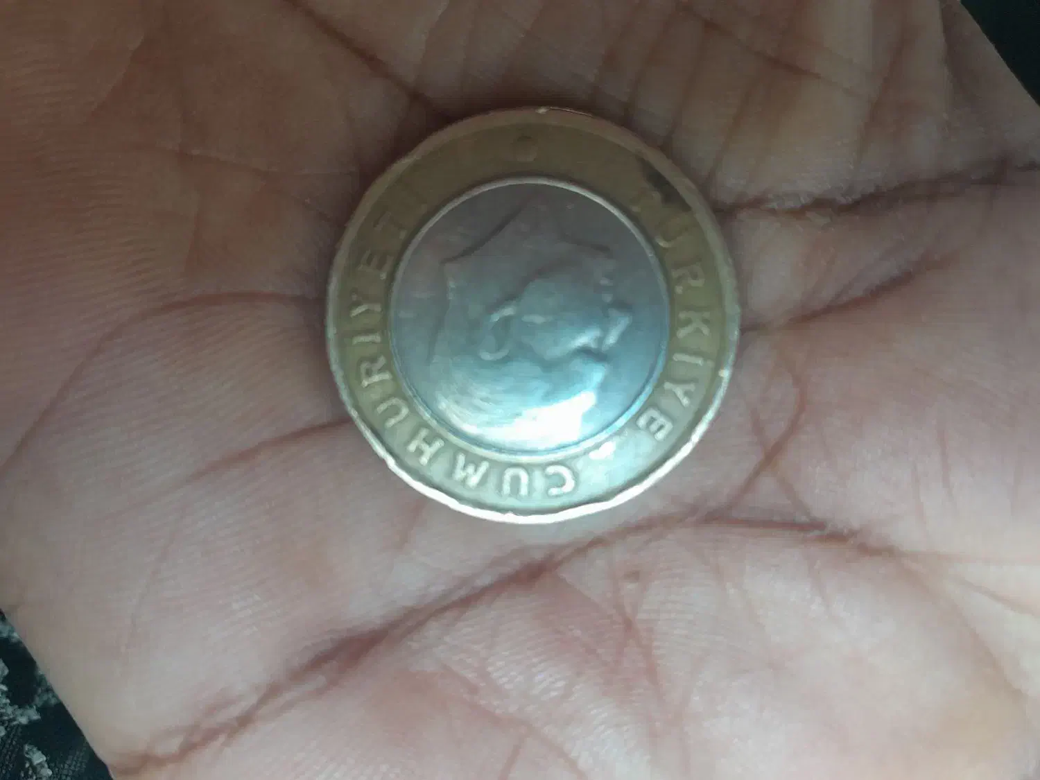 سکه قدیمی|کلکسیون سکه، تمبر، اسکناس|بندرعباس, |دیوار