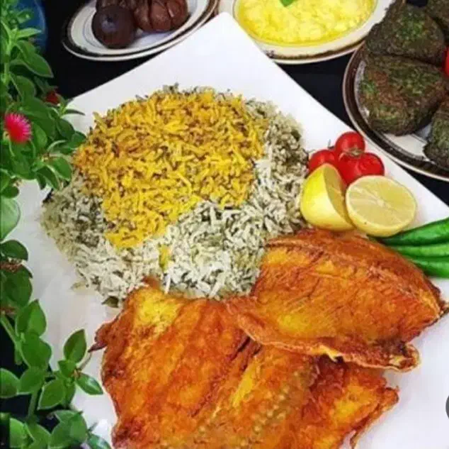 غذای خانگی|خدمات پذیرایی، مراسم|بوشهر, |دیوار