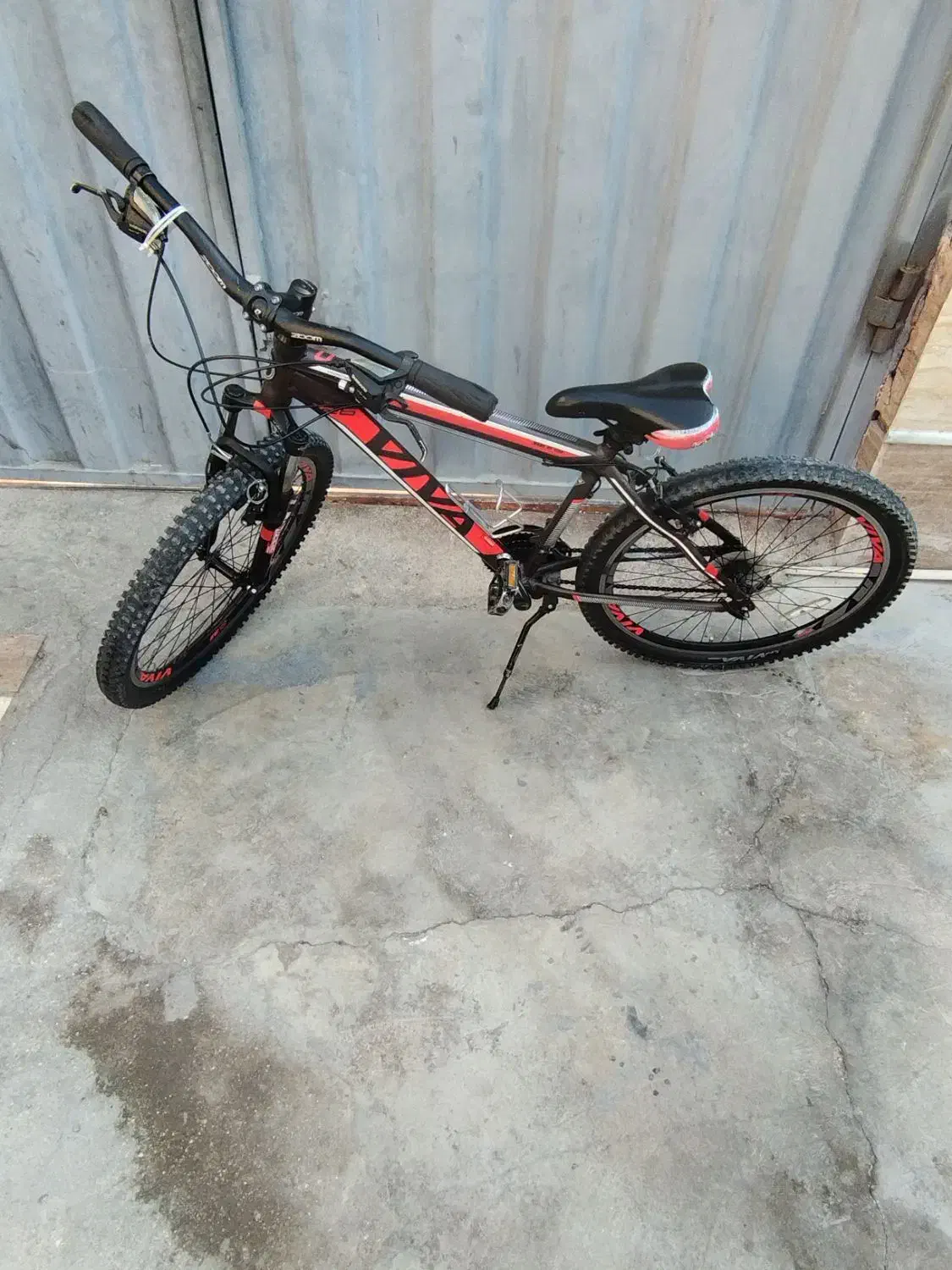 دوچرخه|دوچرخه، اسکیت، اسکوتر|بوشهر, |دیوار