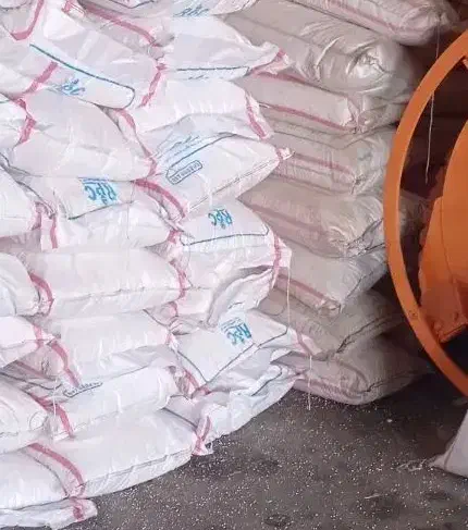 خریدکود اوره سفید|خدمات باغبانی و درختکاری|مشگین شهر, |دیوار