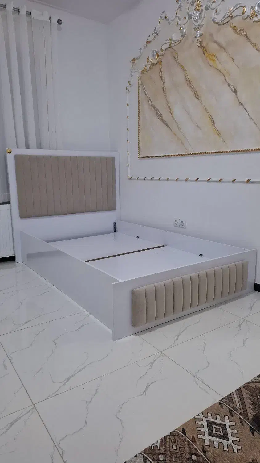 نصاب کابینت هستم|خدمات پیشه و مهارت|سقز, |دیوار