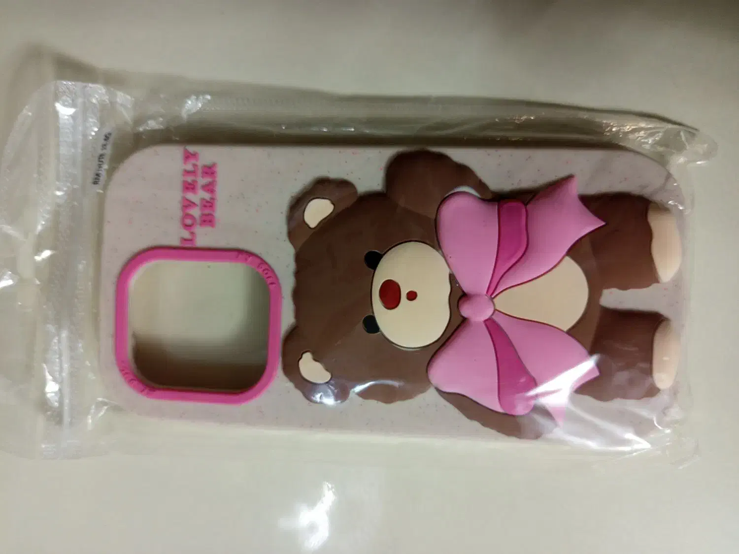 قاب ردمی نوت ۱۲ سیلیکونی|لوازم جانبی موبایل و تبلت|ورامین, ورامین|دیوار