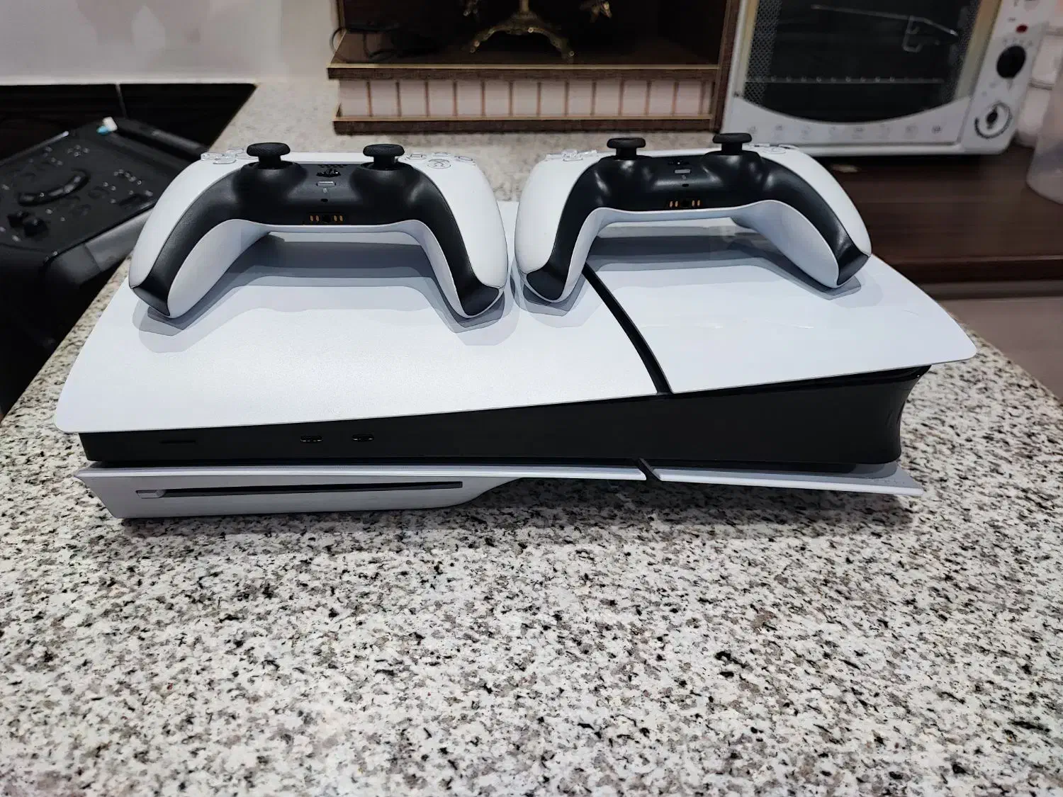 پلی استیشن5|کنسول، بازی ویدئویی و آنلاین|دورود, |دیوار