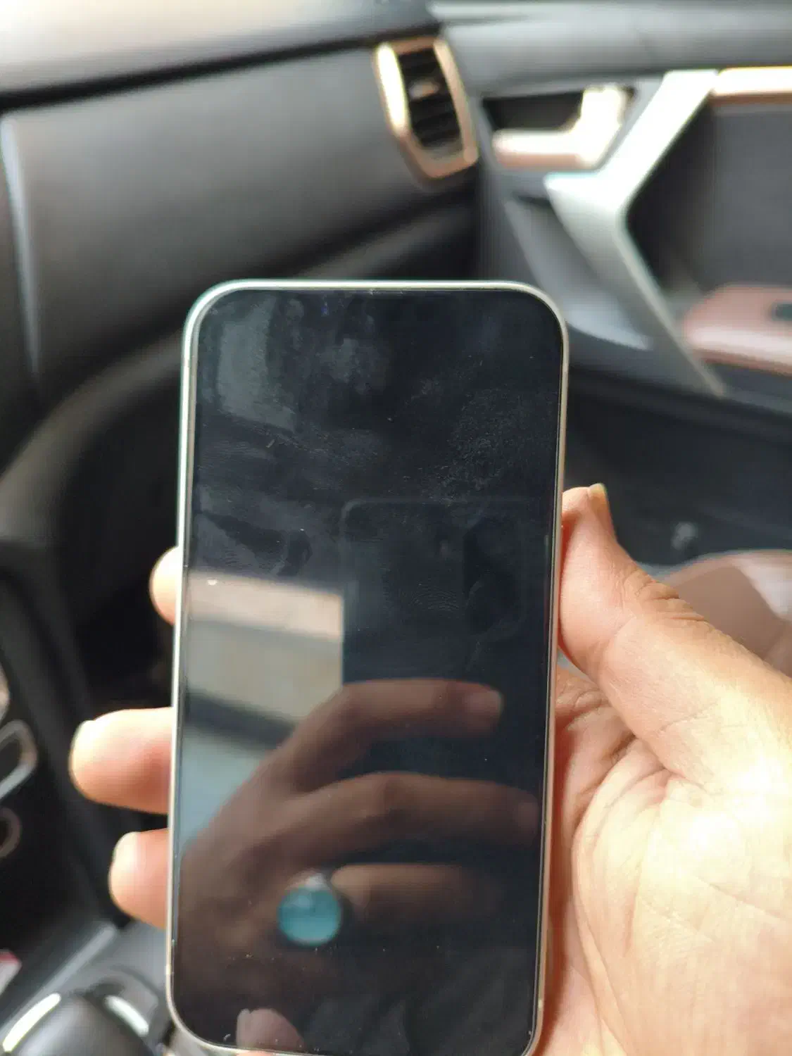 آیفون 13 نرمال|موبایل|رشت, پیرکلاچای|دیوار