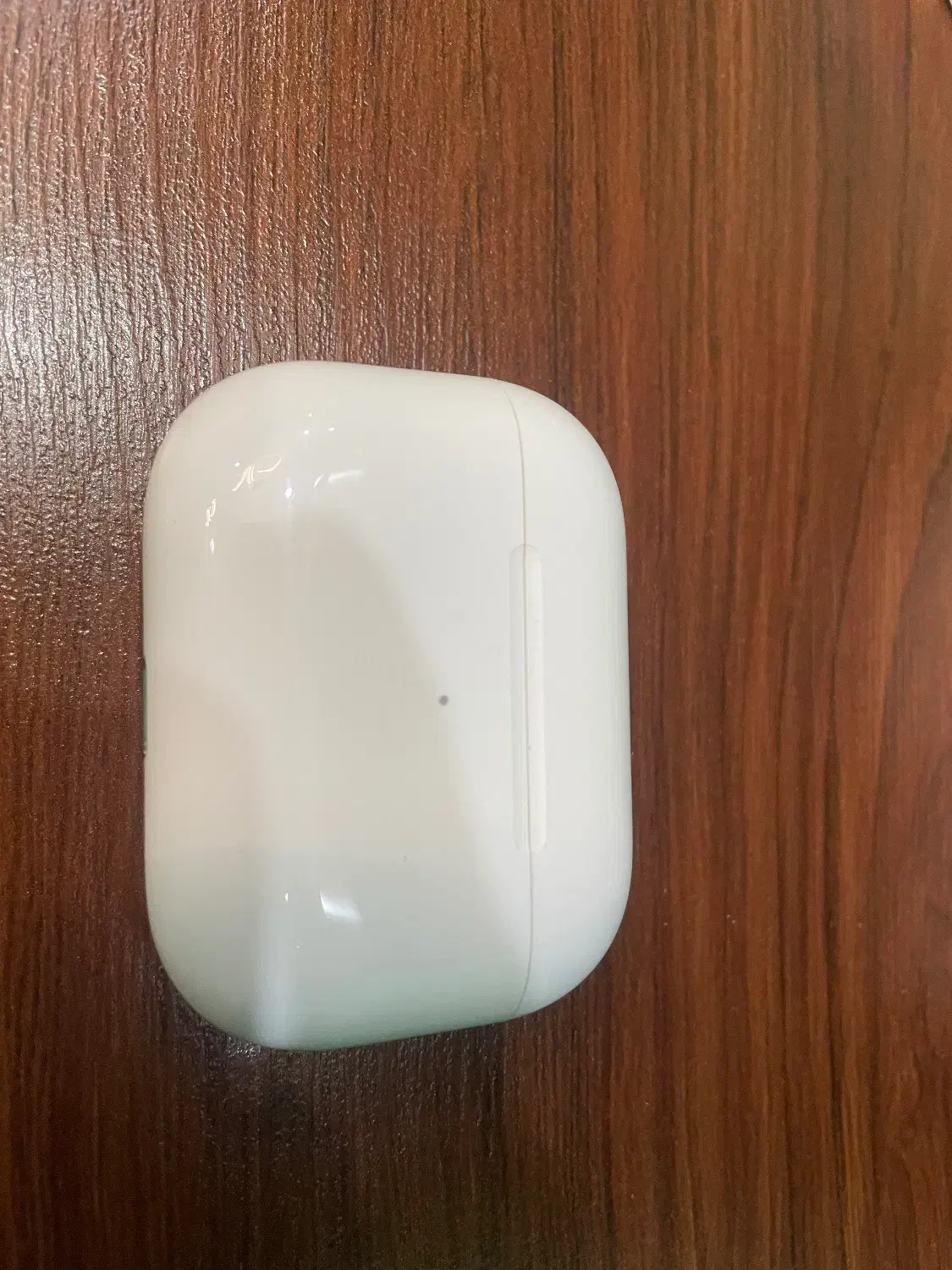 ایرپاد اپل پرو ۱|لوازم جانبی موبایل و تبلت|چالوس, |دیوار