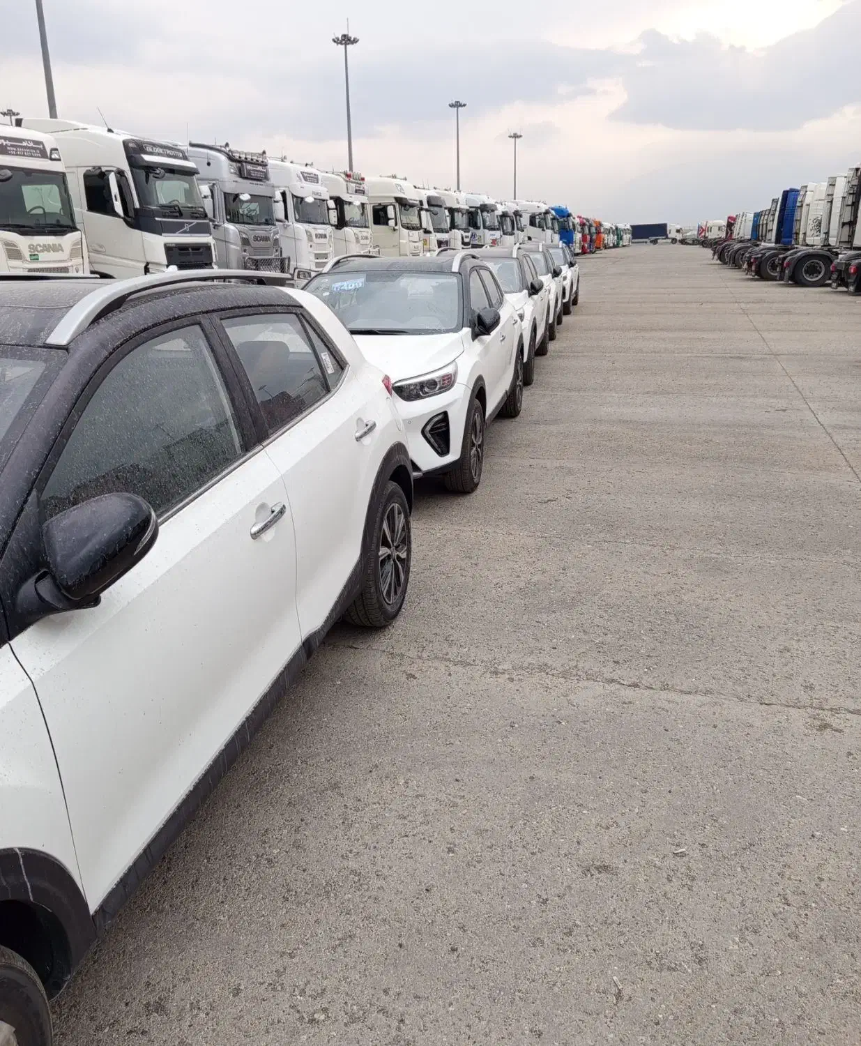 کیا kx1|خودرو کلاسیک|ماکو, |دیوار