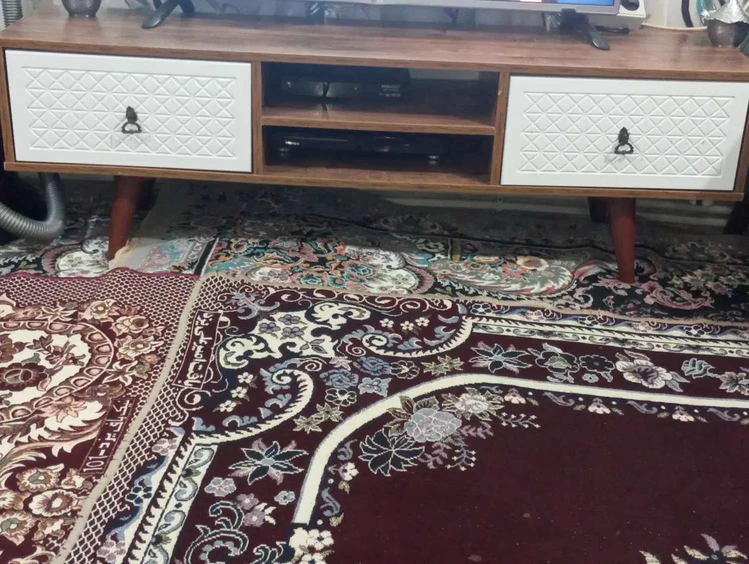 میز تلویزیون|میز تلویزیون|مهربان, |دیوار