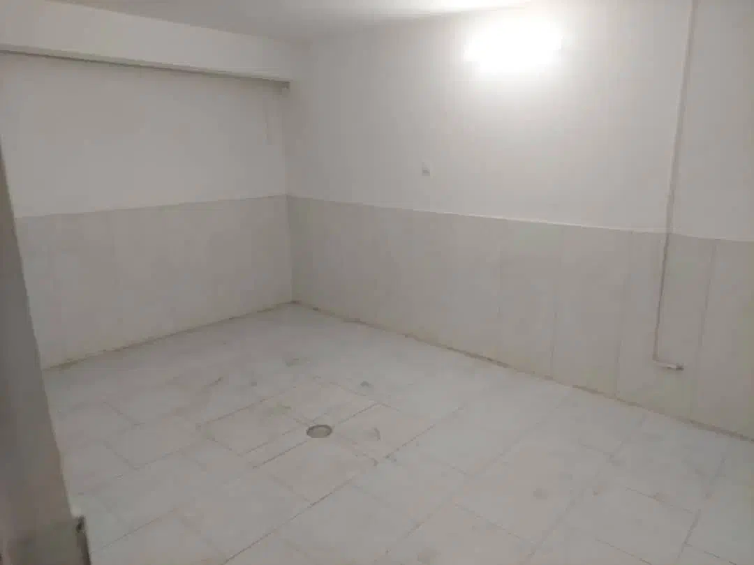 اپارتمان ۷۷متر صیاد شیرازی|فروش دفتر کار، اتاق اداری، مطب|مشهد, صیاد شیرازی|دیوار