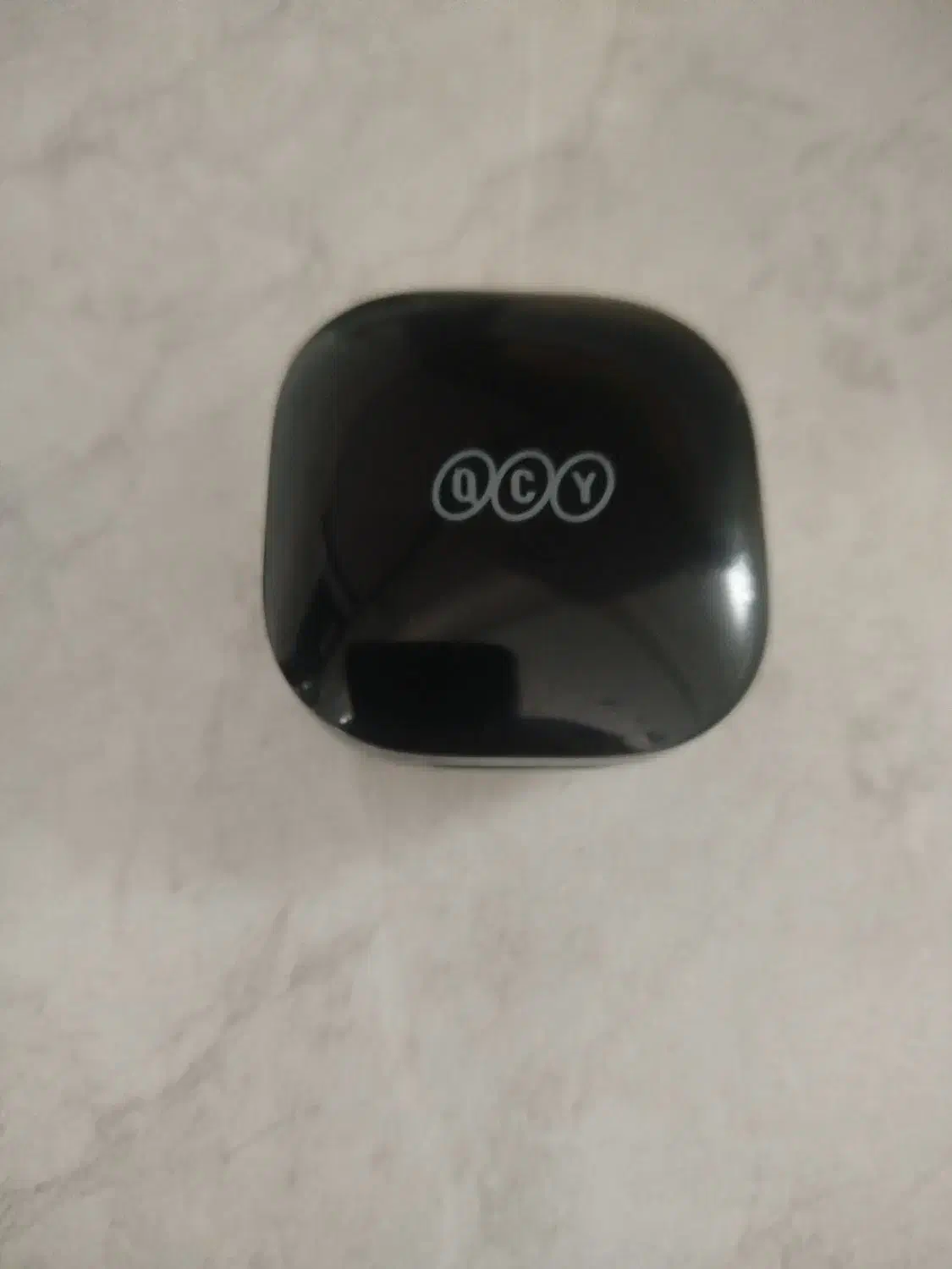 هندز فریT13A|لوازم جانبی موبایل و تبلت|تهران, کرمان|دیوار