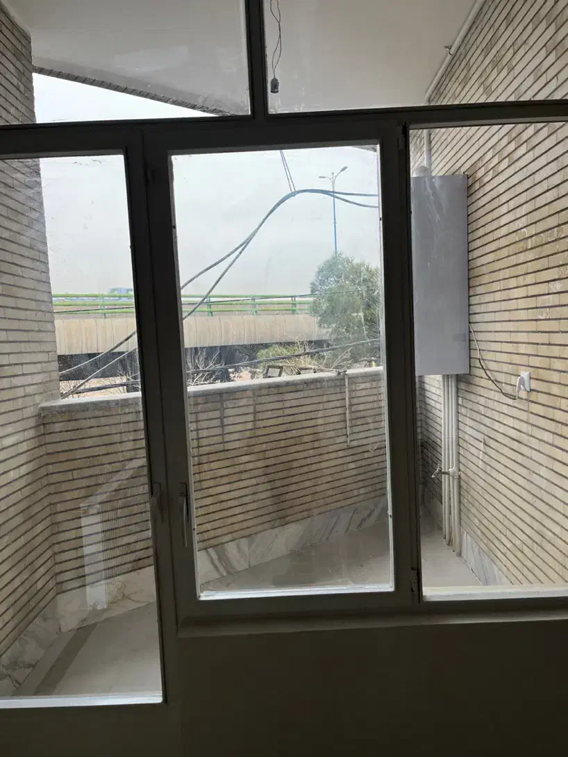 ۲ عدد واحد اداری ، دفتر کار امام خمینی|اجارهٔ دفتر کار، اتاق اداری، مطب|اصفهان, بابوکان جنوبی|دیوار