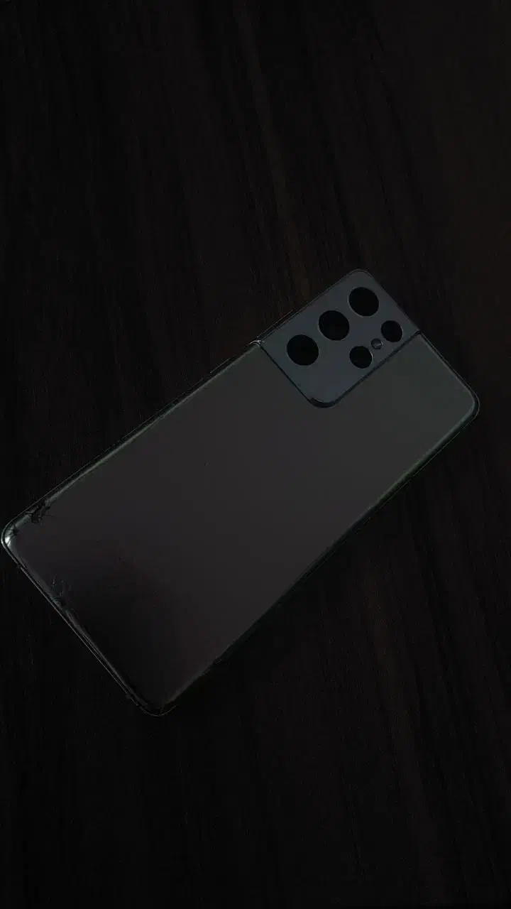 موبایل|موبایل|فردیس, شهرک شهید حسینی|دیوار