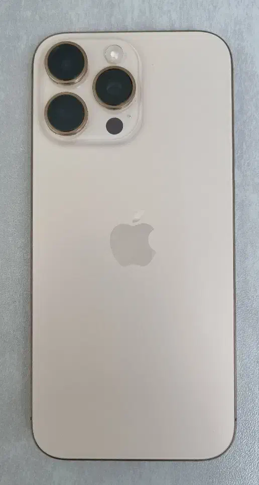 iphone 16 pro max zaa 256|موبایل|تبریز, |دیوار