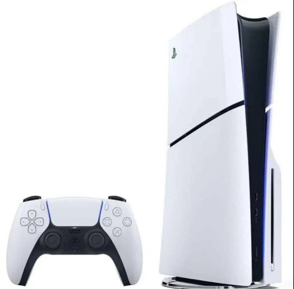ps5 استاندارد یک ترابایت ریجن اروپا|کنسول، بازی ویدئویی و آنلاین|رفسنجان, |دیوار