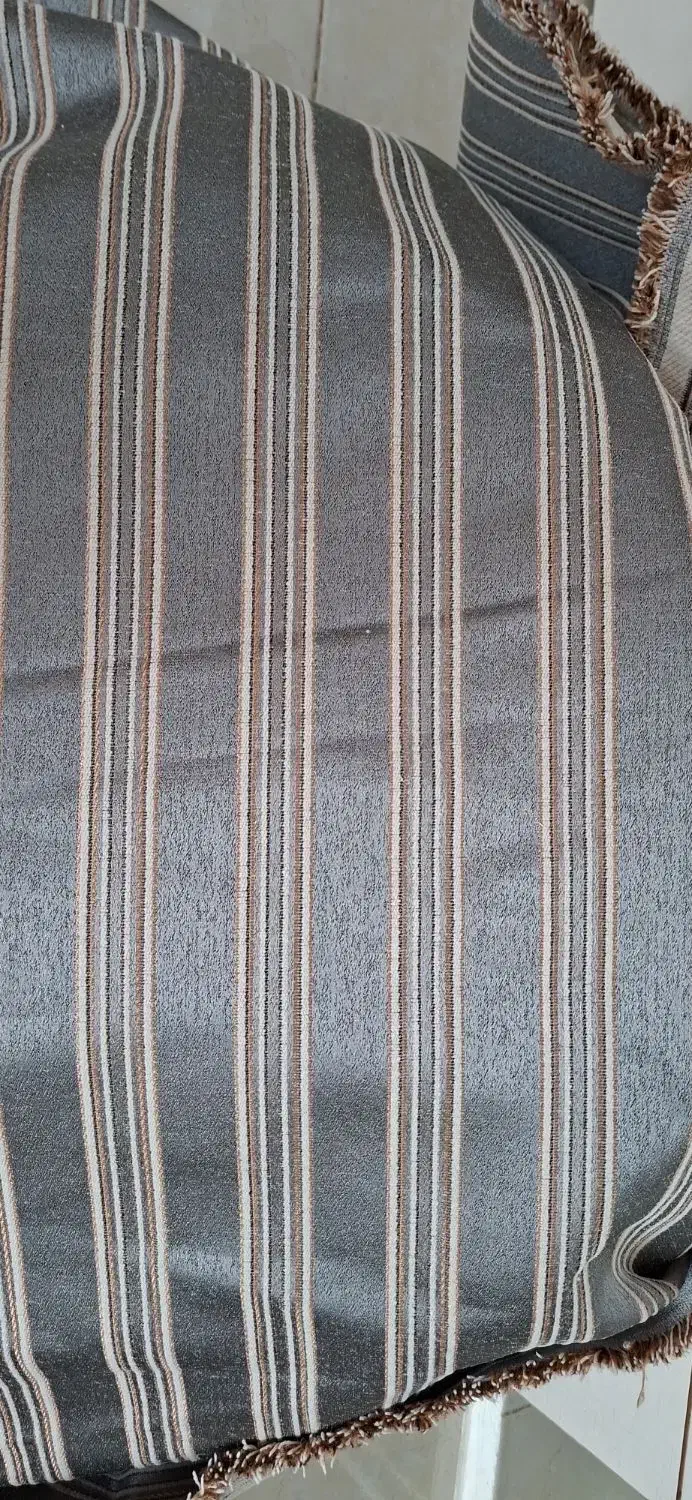 پارچه مبلی جنس ترک|مبلمان خانگی و میز عسلی|شیراز, احمدآباد|دیوار