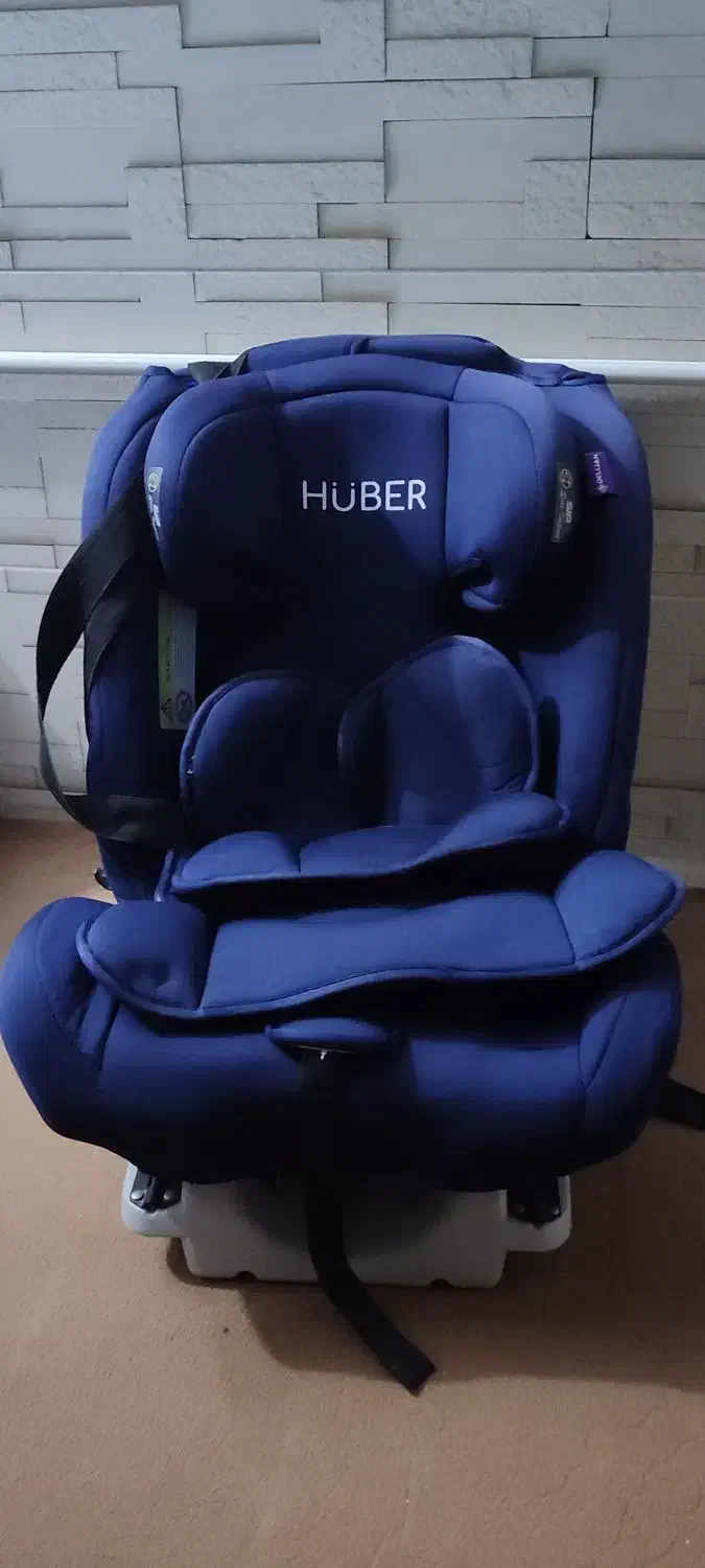 صندلی کودک|تخت و صندلی بچه|جوانرود, |دیوار