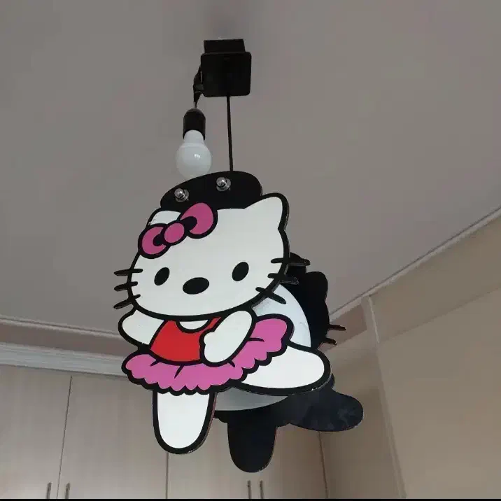 لوستر کودک|لوستر و چراغ آویز|تبریز, |دیوار