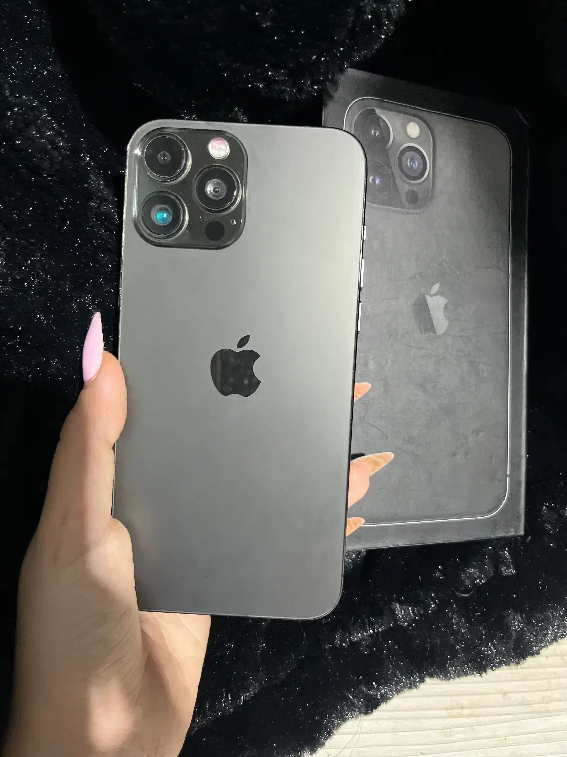 موبایل|موبایل|قرچک, زیبا شهر|دیوار