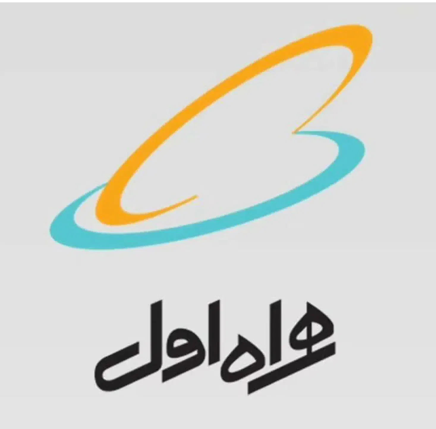 0916 13000 31|سیم‌کارت|اهواز, شریعتی جنوبی|دیوار