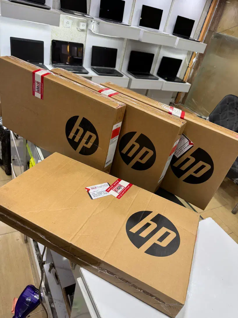 شهر لپ تاپ صادقی واردکننده مستقیم|رایانه همراه|خرمآباد, |دیوار