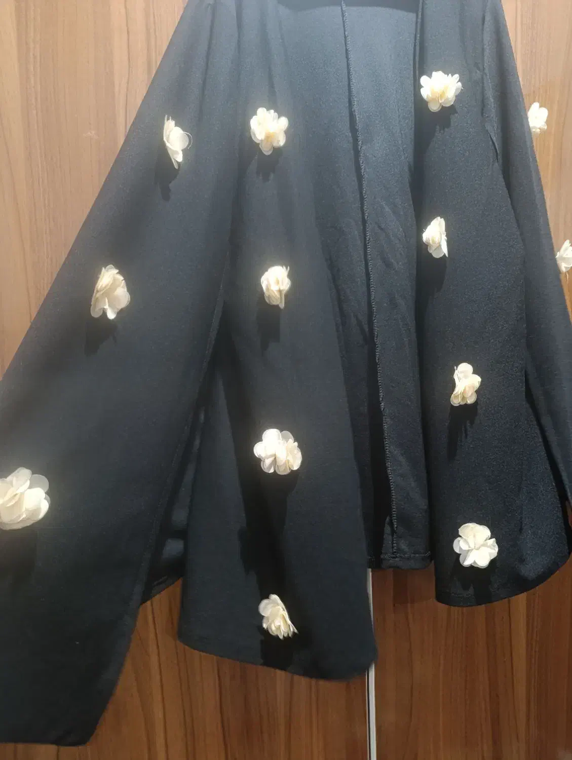 لباس برای فروش هست|لباس|بندر کنگان, |دیوار