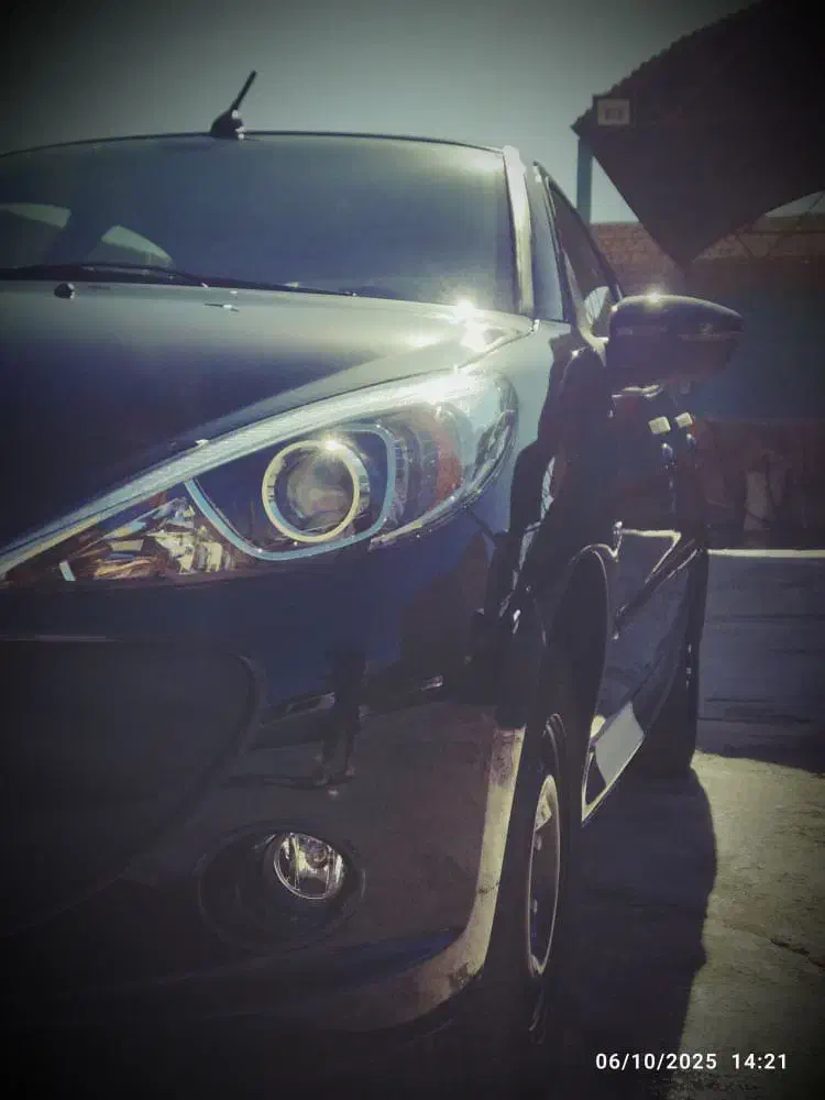 ۲۰۷    tu3       ۱۴۰۴|خودرو سواری و وانت|زاهدان, |دیوار