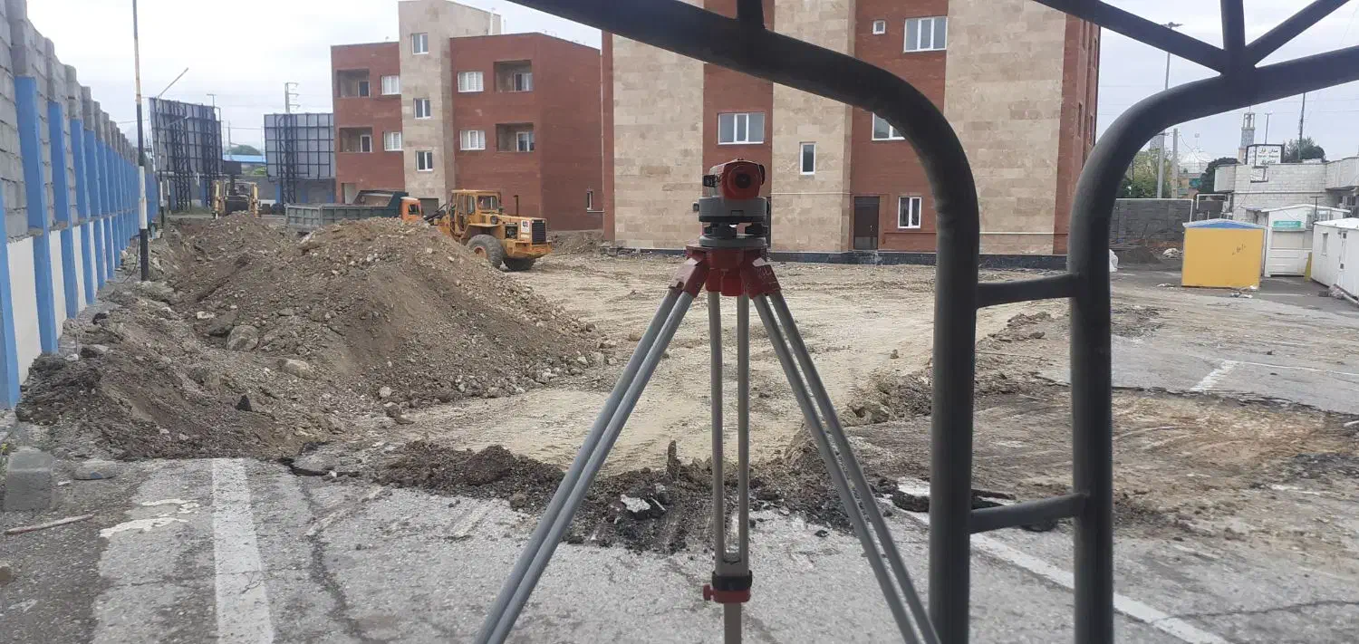 نیازمندنیروی فنی ،سرامیک کار (سرکارگر)|استخدام معماری، عمران و ساختمانی|ایلام, |دیوار