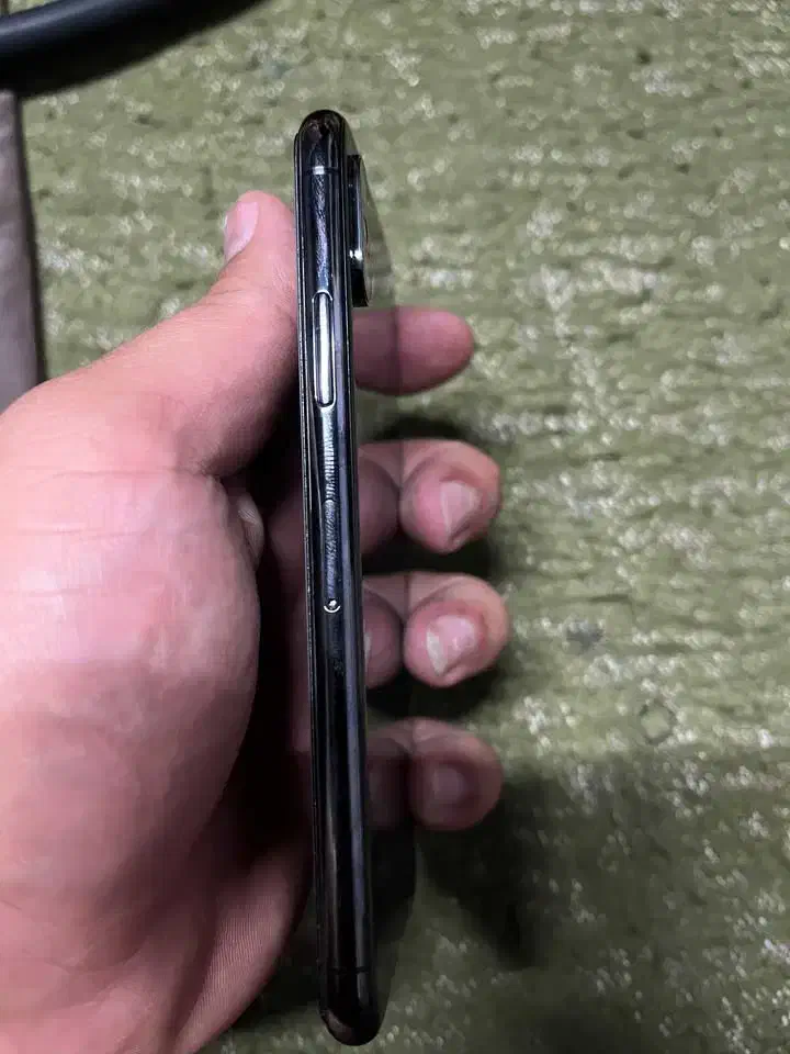 گوشی xs|موبایل|رفسنجان, |دیوار