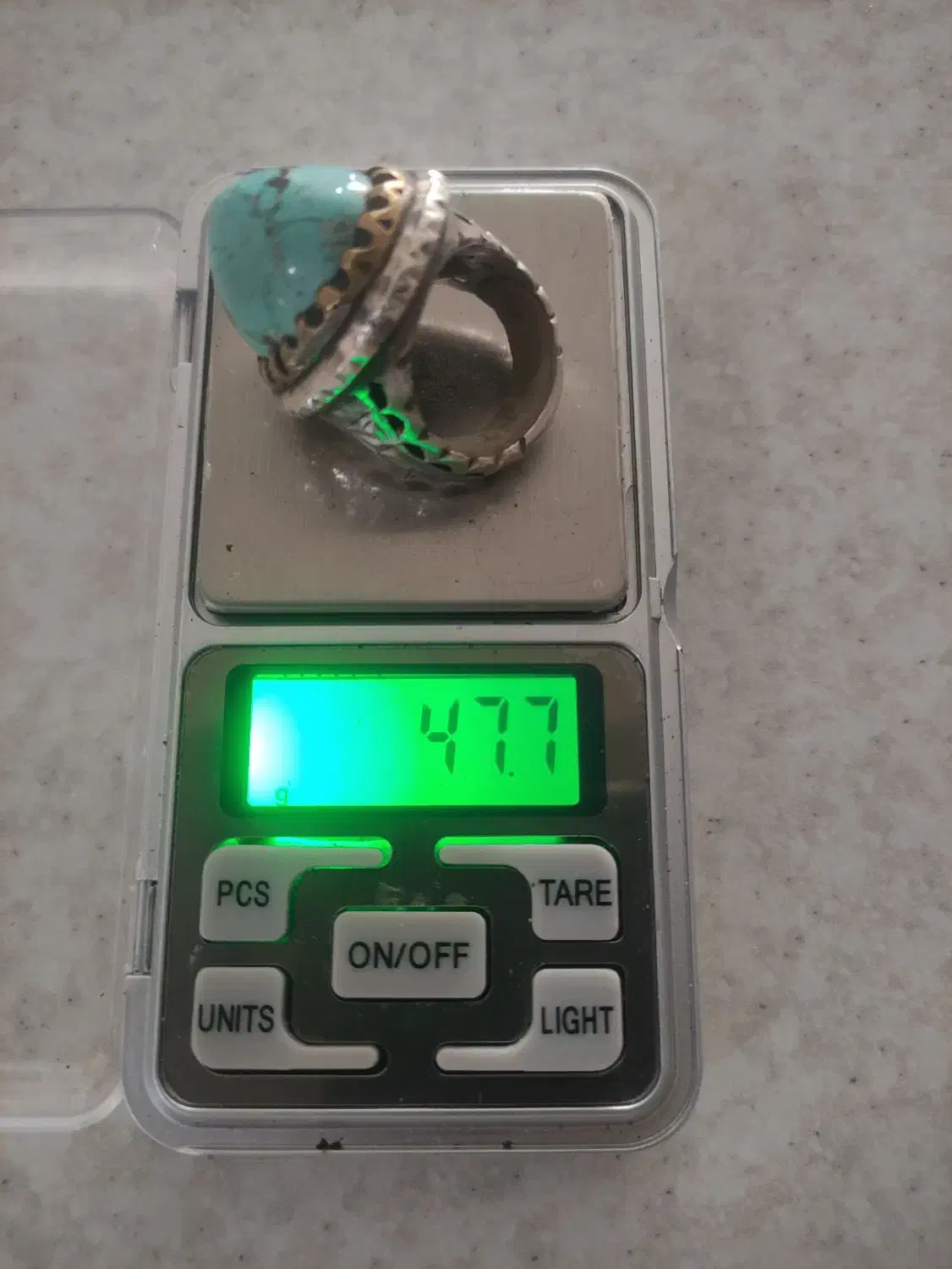 فیروزه نیشابور.یاقوت.عقیق سبز|جواهرات|پیشوا, |دیوار