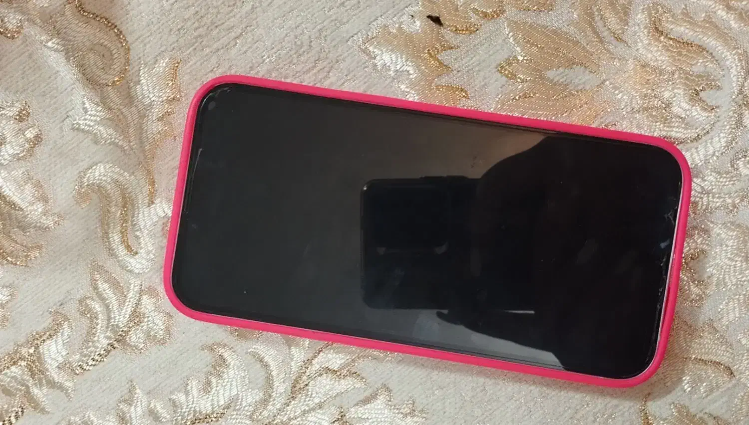 iphone13|موبایل|پردیس, فاز ۴|دیوار