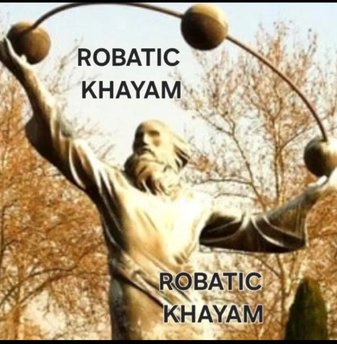 آموزش رباتیک|خدمات آموزشی|اندیشه, اندیشه فاز ۴|دیوار