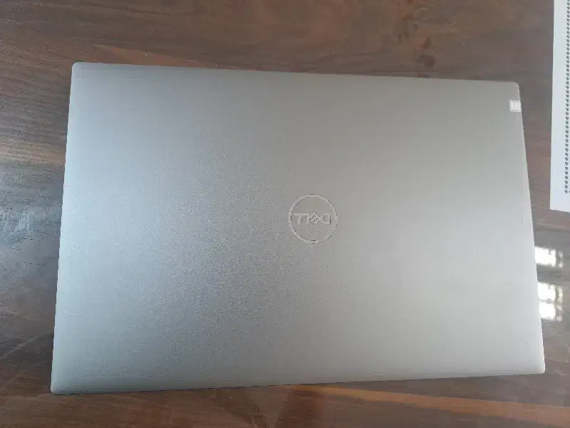 DELL percision 5560|رایانه همراه|شهر ری, علایین|دیوار