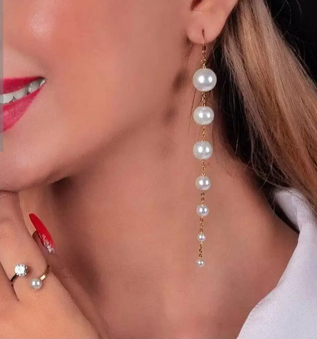 انواع سرویس باسلیقه ی شما|بدلیجات|کاشان, باغ ماجد|دیوار