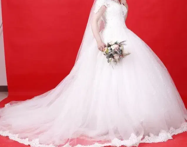 لباس عروس|لباس|نهاوند, |دیوار