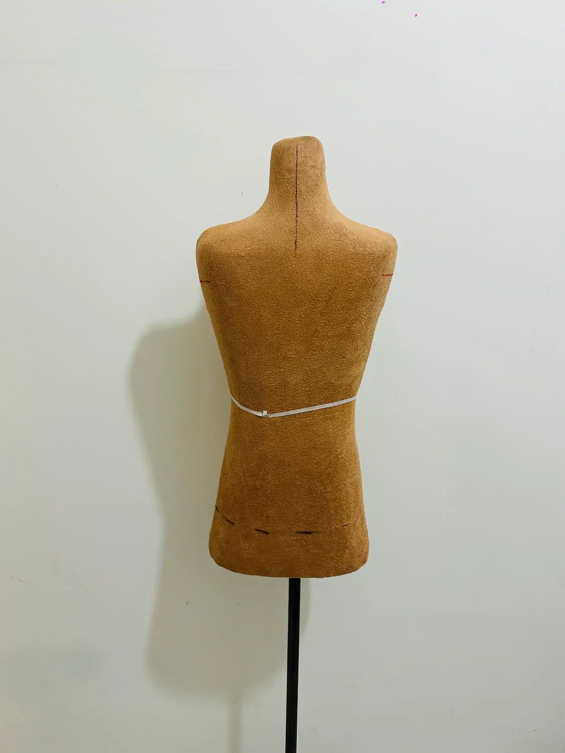 مانکن خیاطی سوزن خور|لوازم خیاطی و بافتنی|شیراز, شهرک گلستان|دیوار