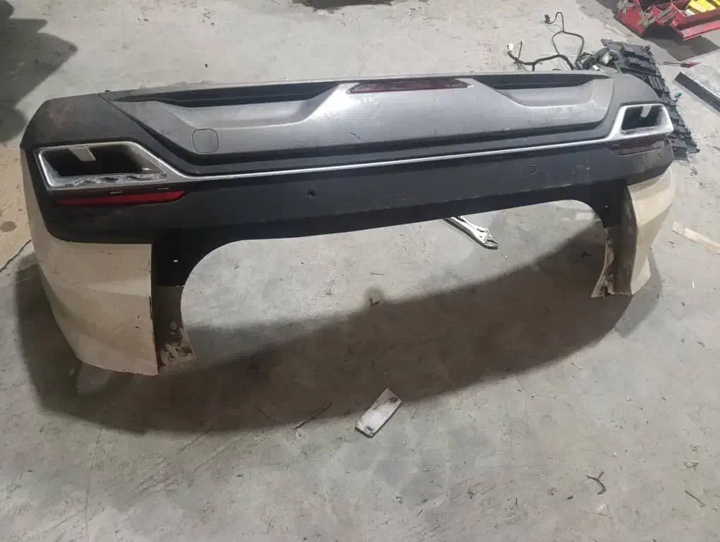 لوازم استوک فونیکسfx|قطعات یدکی و لوازم جانبی|خاوران, |دیوار