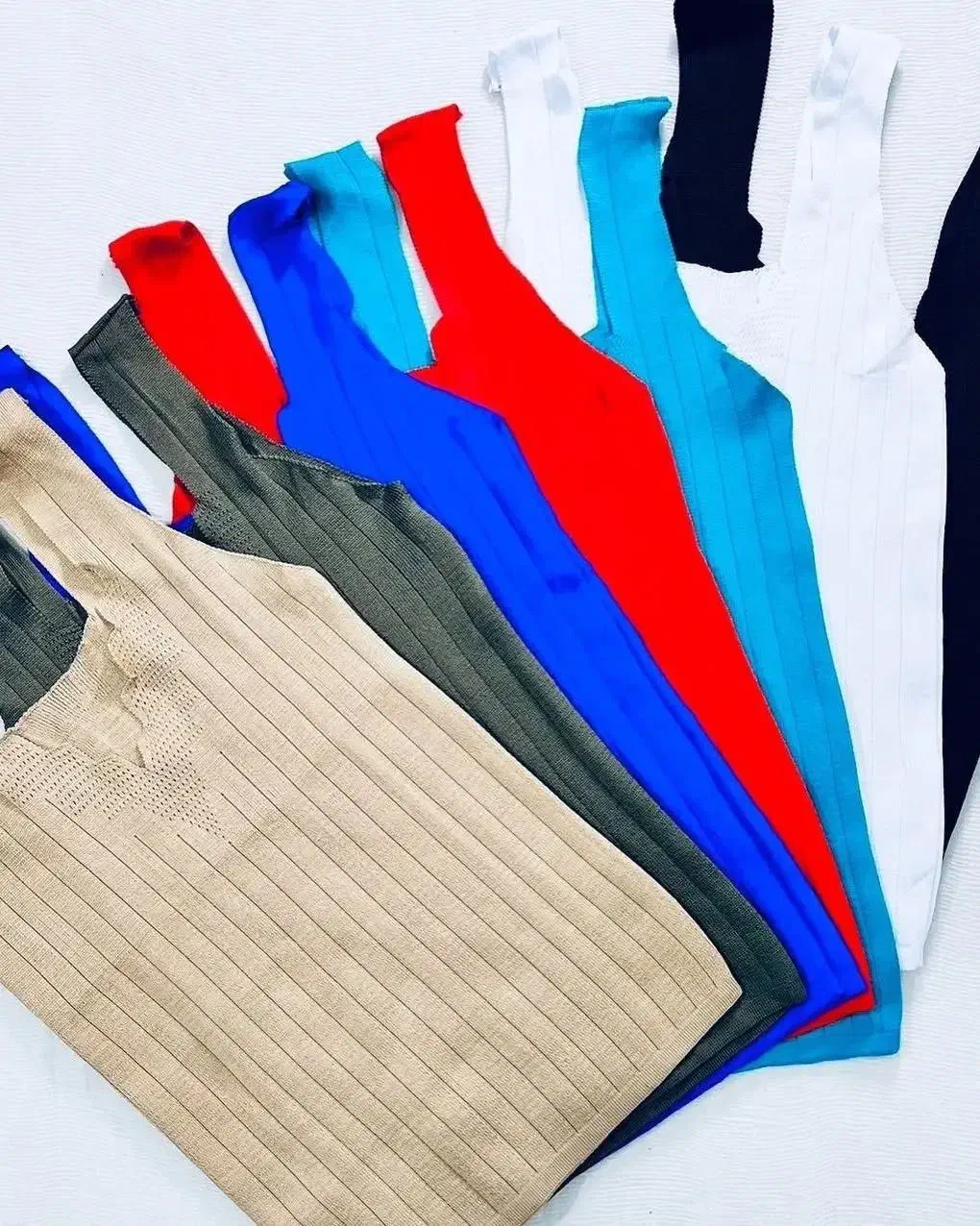 بافت|لباس|بهبهان, |دیوار