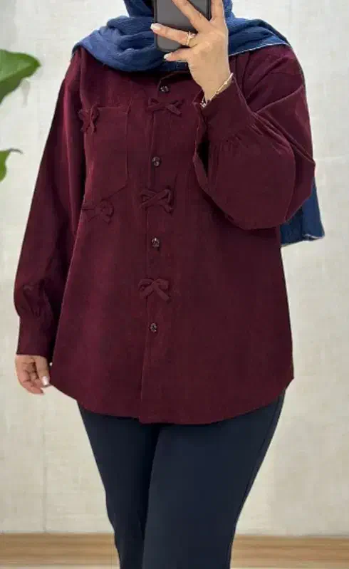 پارچه مخمل کبریتی|لباس|مشهد, مقدم|دیوار