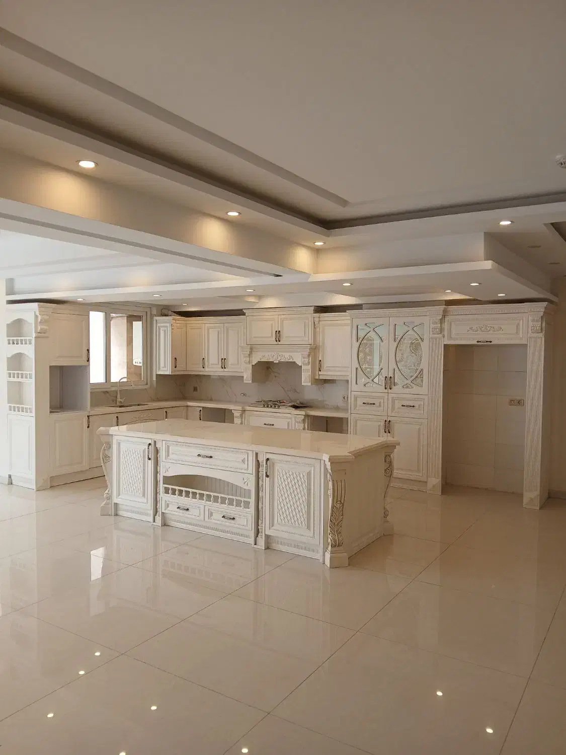 کابینت متد|خدمات پیشه و مهارت|تهران, ایرانشهر|دیوار