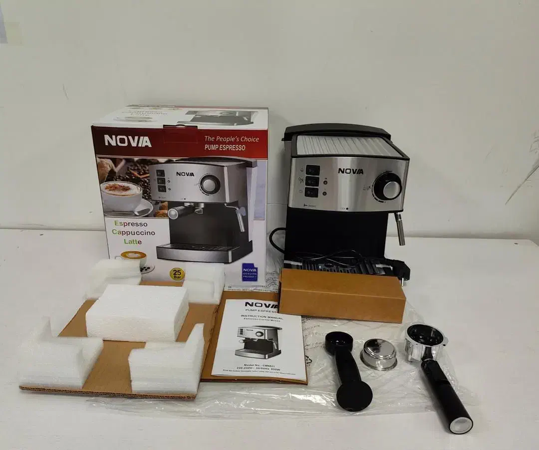 اتوبخار کف سرامیک اتو بخار فوما Fuma|اتو و لوازم اتو|گرگان, |دیوار