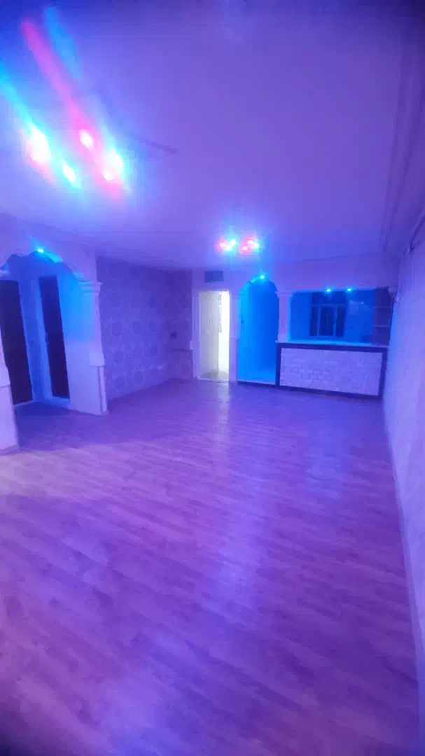 رهن اجاره آپارتمان|اجارهٔ آپارتمان|قزوین, |دیوار