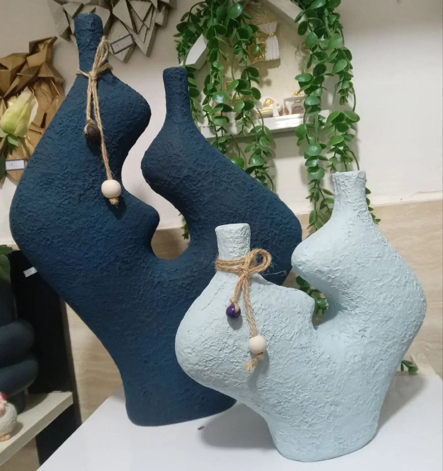 دکوری جات و لوازم اشپز خانه|صنایع دستی و سایر لوازم تزئینی|تایباد, |دیوار