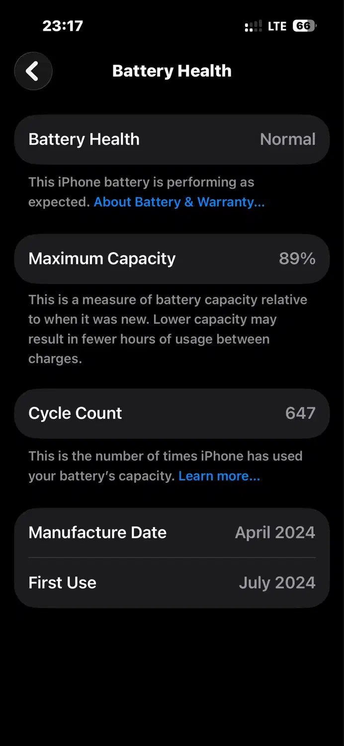 15poro|موبایل|مشهد, کلاته برفی|دیوار