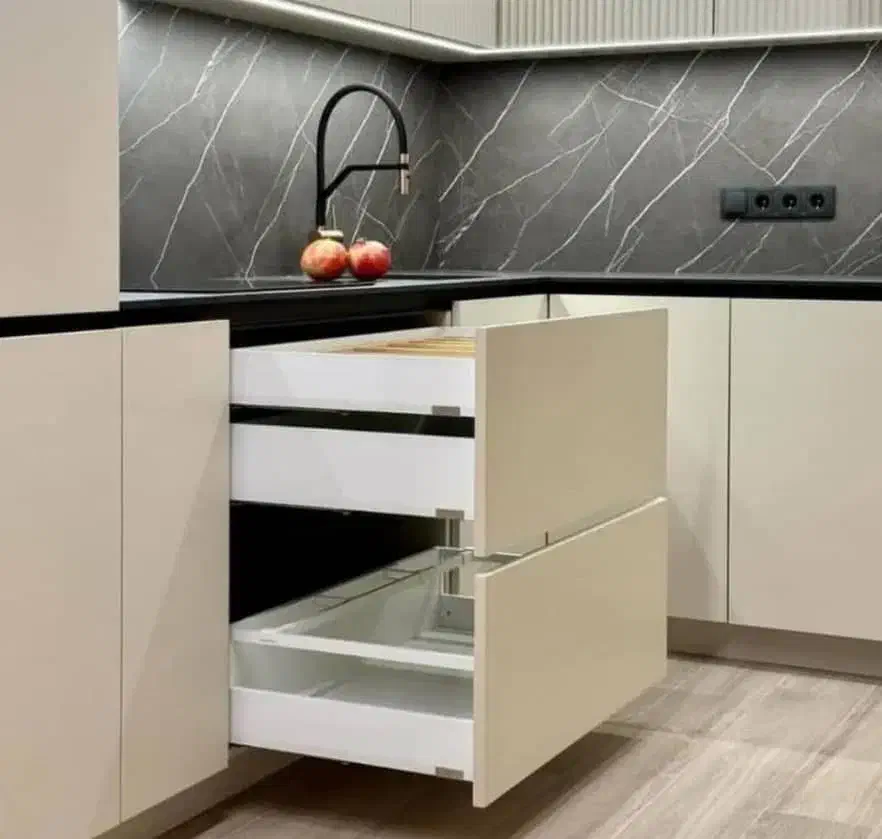 بازسازی .ویلا سازی .دکوراسیون داخلی.|خدمات پیشه و مهارت|کرج, اکبرآباد|دیوار