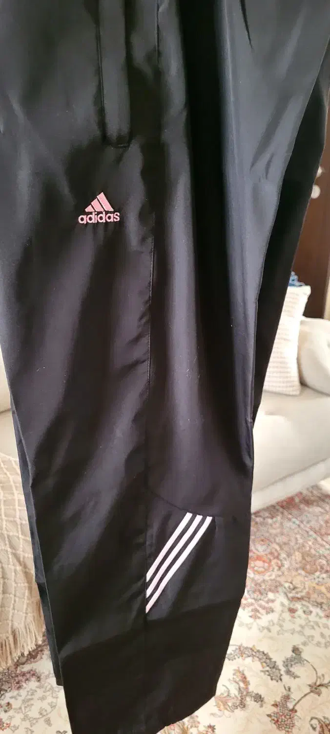 گرمکن ورزشی دخترانه|لباس|کرج, شهرک ظفر|دیوار