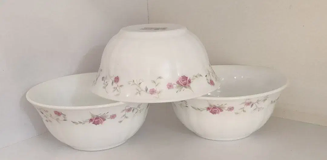 حراج کاسه آبگوشت خوری|ظروف سرو و پذیرایی|قم, باجک یک|دیوار